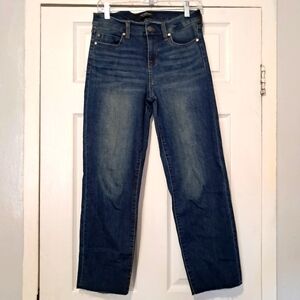 Liverpool jeans size 28